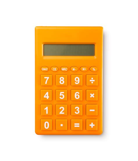 verhuis calculator.